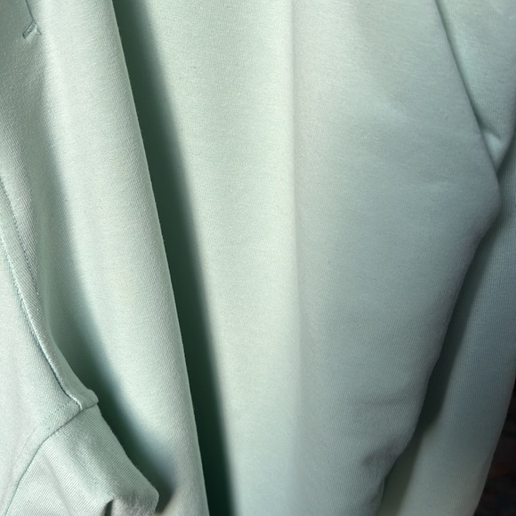 XL CITY SWEAT JOGGER - Picture 4 of 4